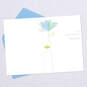 Our Thoughts Are With You Sympathy Card, , large image number 3
