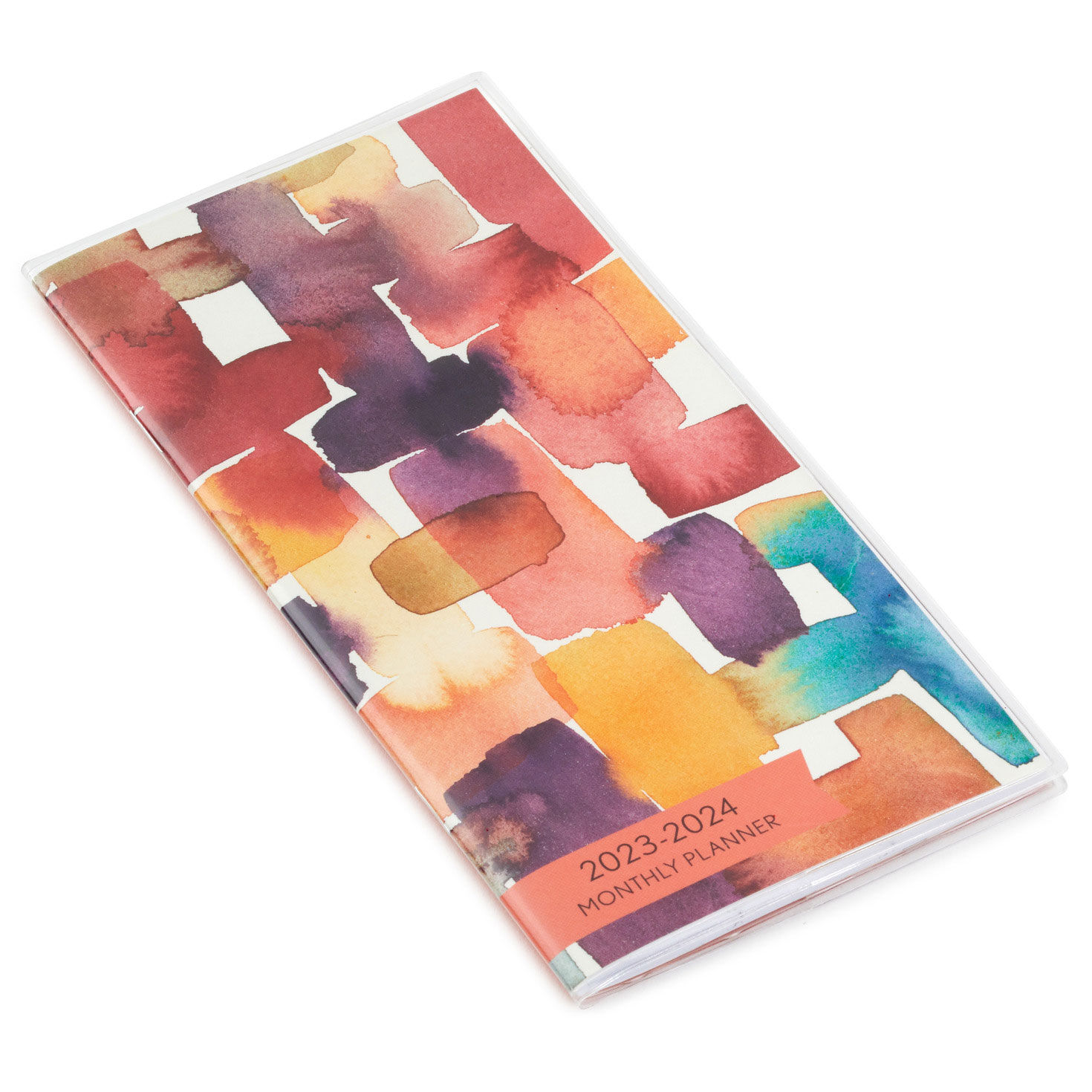 Shop Now satisfaction guaranteed BEST Price Guaranteed 2023 HALLMARK