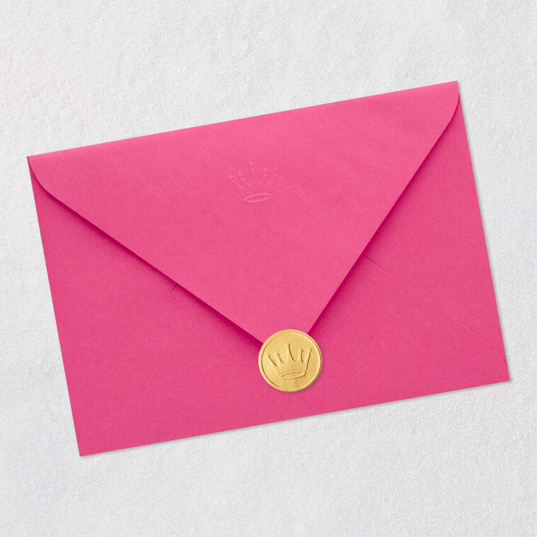 Celebrating You Like Family Birthday Card for Friend, , large image number 9