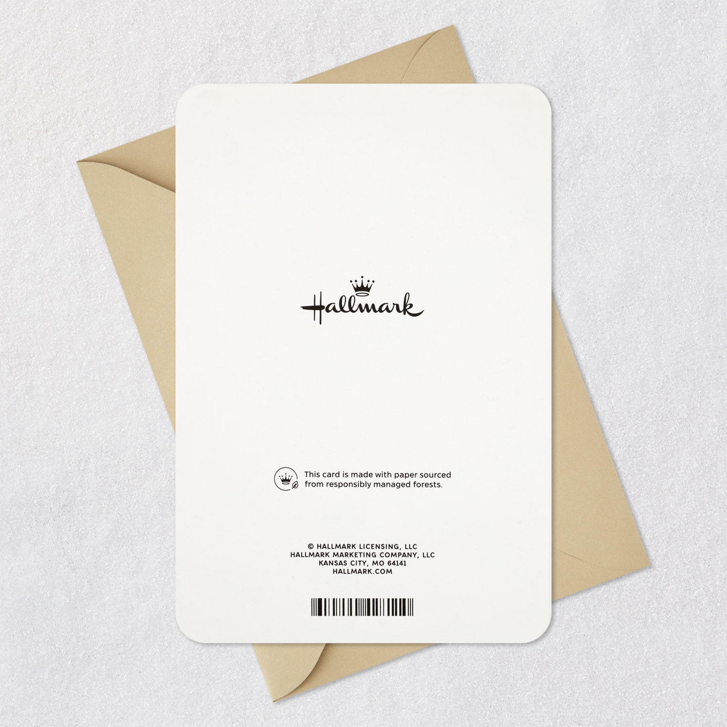 Pets Never Leave Our Hearts Sympathy Card, , large image number 7