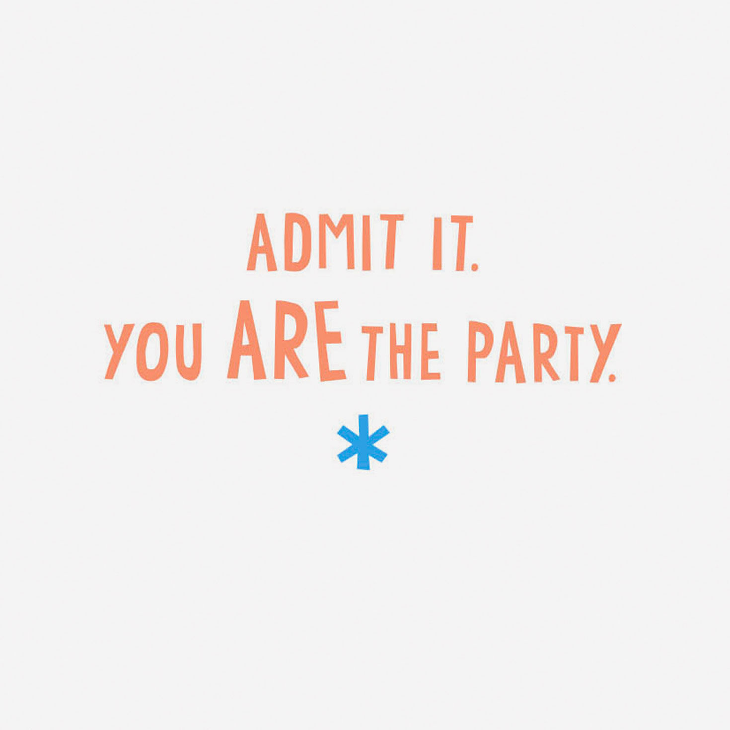 Fun Ticket Gift Card Greeting Birthday Card, , large image number 2