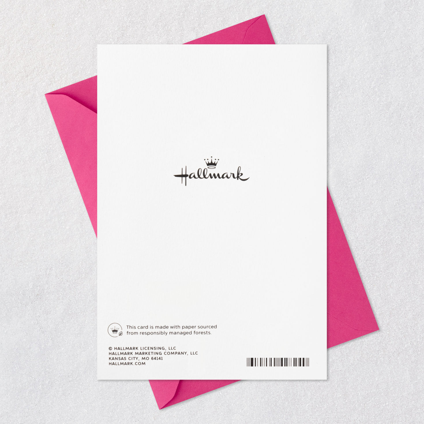 Cat Cheerleaders Birthday Card for Nana, , large image number 7