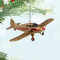 Sky's the Limit CallAir A-2 Ornament, , large image number 2