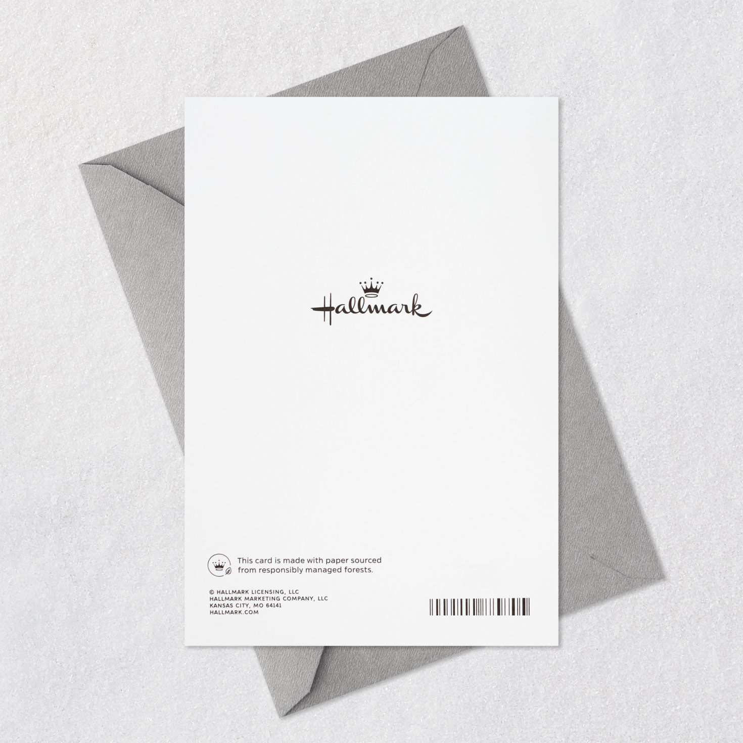 Diploma and Grad Cap High School Graduation Card  image number 8