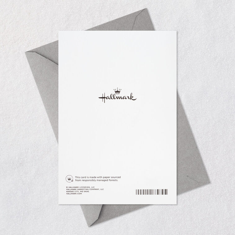 This Is Only the Beginning High School Graduation Card - Greeting Cards | Hallmark This Is Only the Beginning High School Graduation Card - Greeting Cards | Hallmark