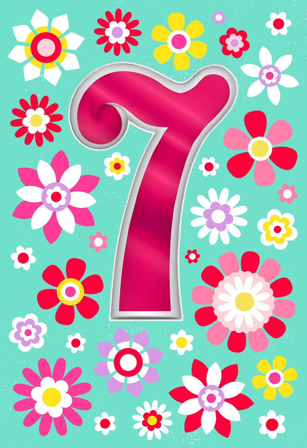 funner-than-fun-7th-birthday-card-greeting-cards-hallmark