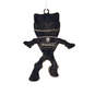 Marvel Spidey and his Amazing Friends Black Panther Moving Metal Hallmark Ornament, , large image number 5