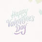 Love How You Do You Valentine's Day Card, , large image number 3