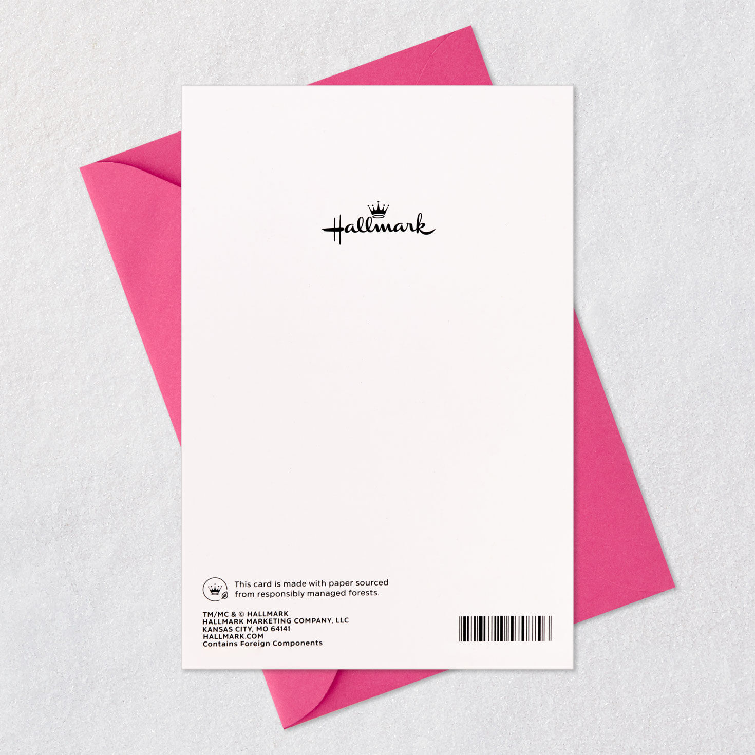 My Sister, a Friend I'm Always Grateful For Birthday Card, , large image number 8