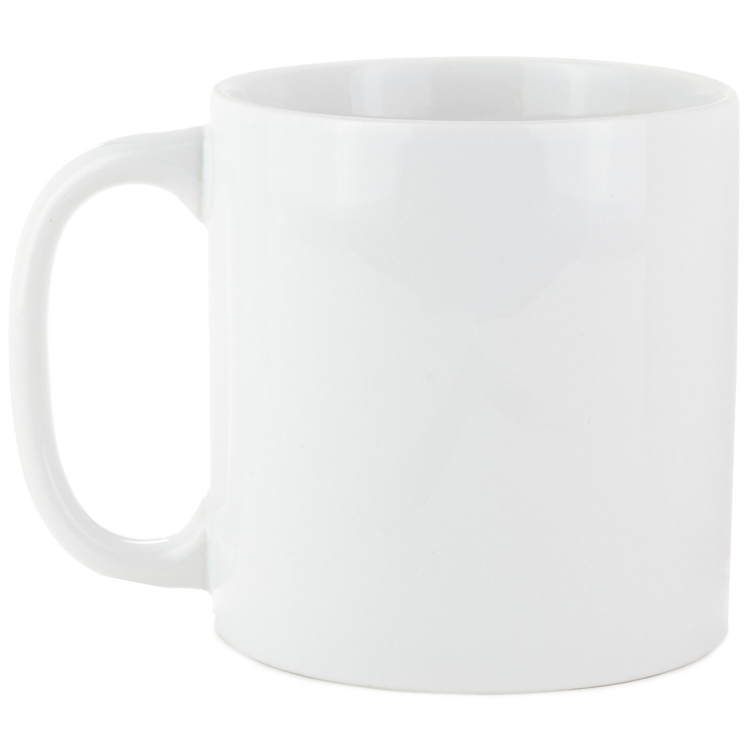 kids coffee mug