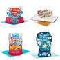 Hallmark Paper Wonder 3D Pop-Up Father's Day Cards Assortment Pack, , large image number 1