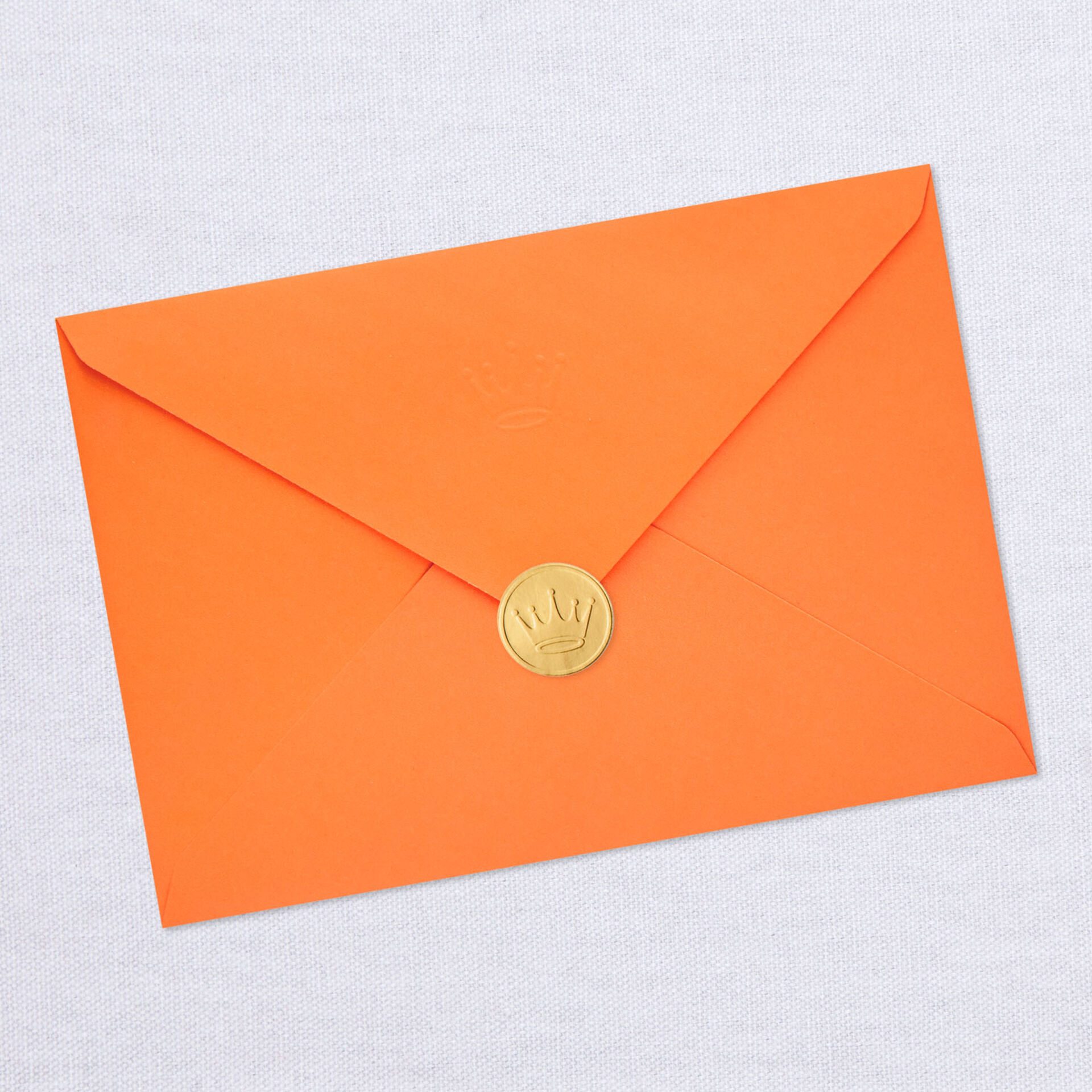 Hello Kitty® Halloween Card With Stickers Greeting Cards Hallmark