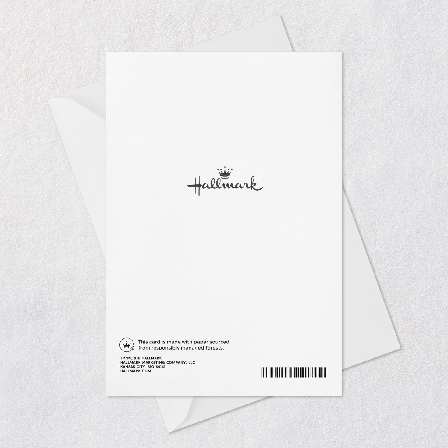 I'm So, So Sorry Sympathy Card, , large image number 7