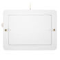 Sweetest Dream Come True 2025 Photo Frame Porcelain Ornament, , large image number 5