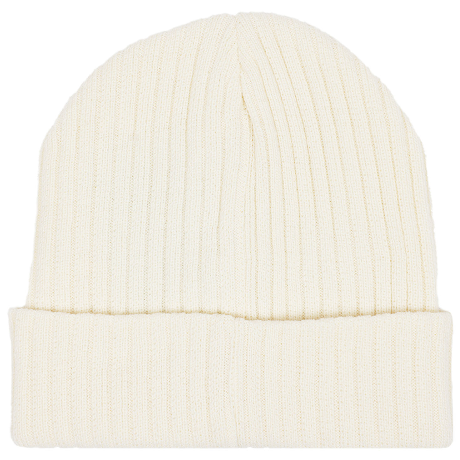 Concept One Peanuts Snoopy Beanie and Checkerboard Scarf Set for only USD 29.99 | Hallmark