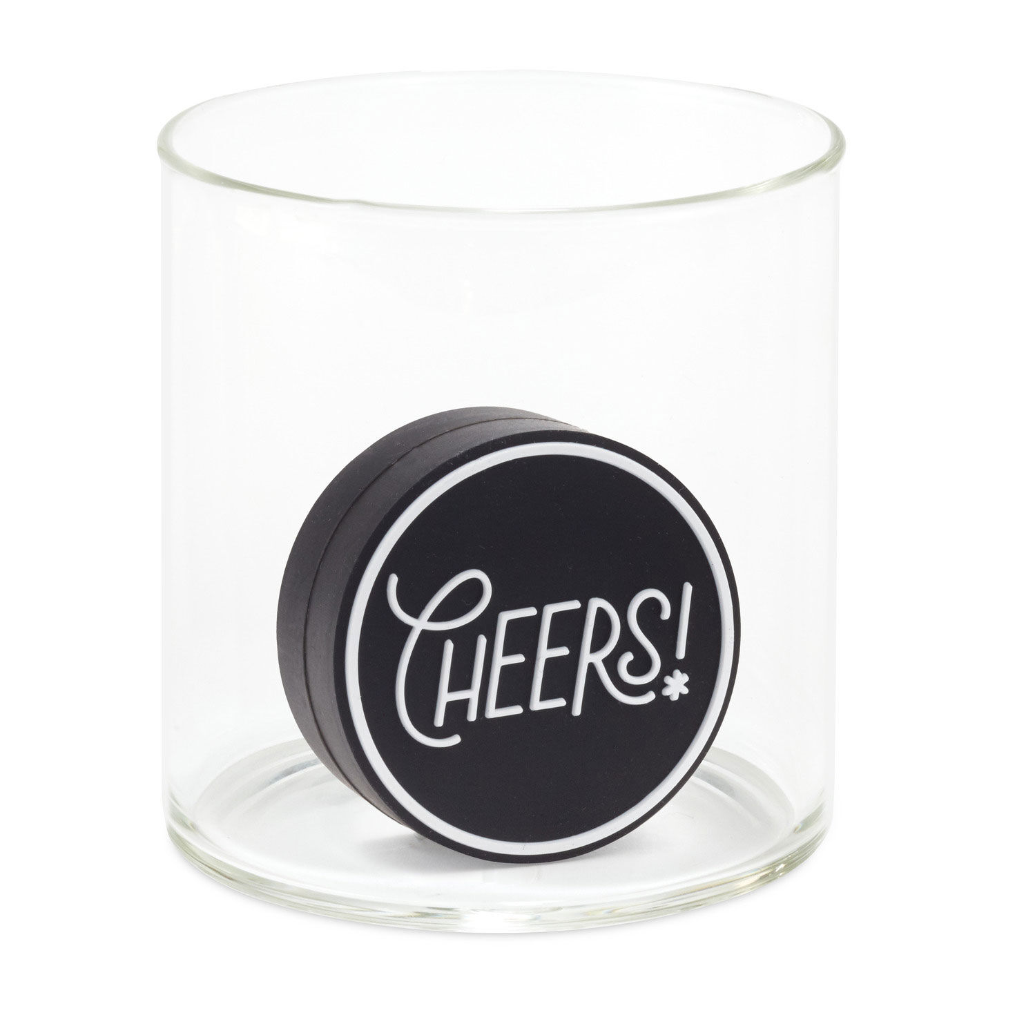 Charmers Cheers Silicone Charm, , large image number 5