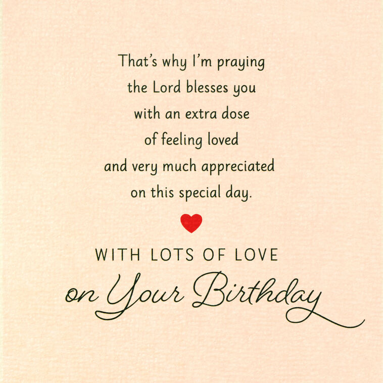So Glad You're My Mom | Greeting Card So Glad You're My Mom | Greeting Card