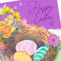 Loving Thoughts and Warm Wishes Easter Card, , large image number 4