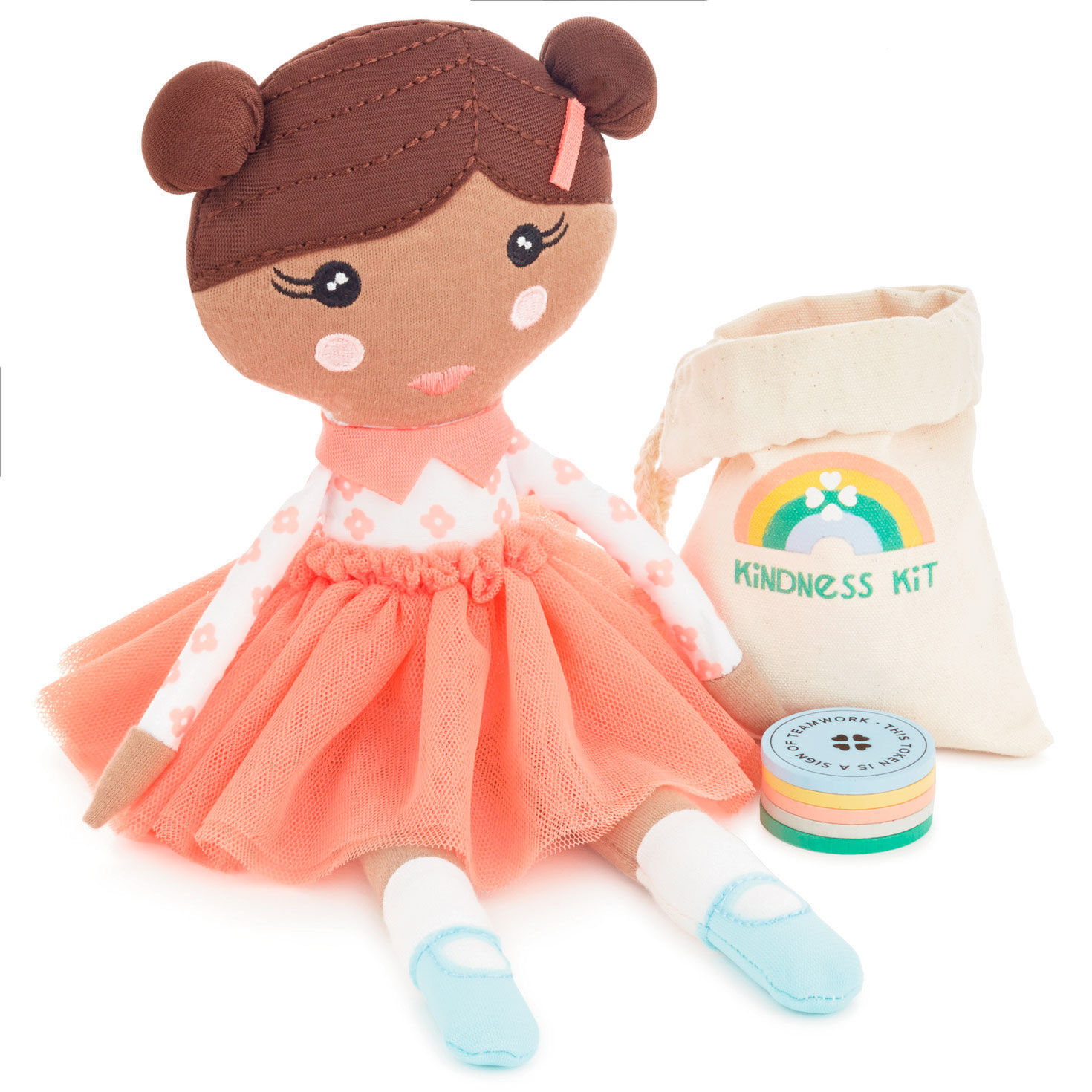Kind doll new arrivals