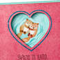 Otterly Romantic Love Card, , large image number 4