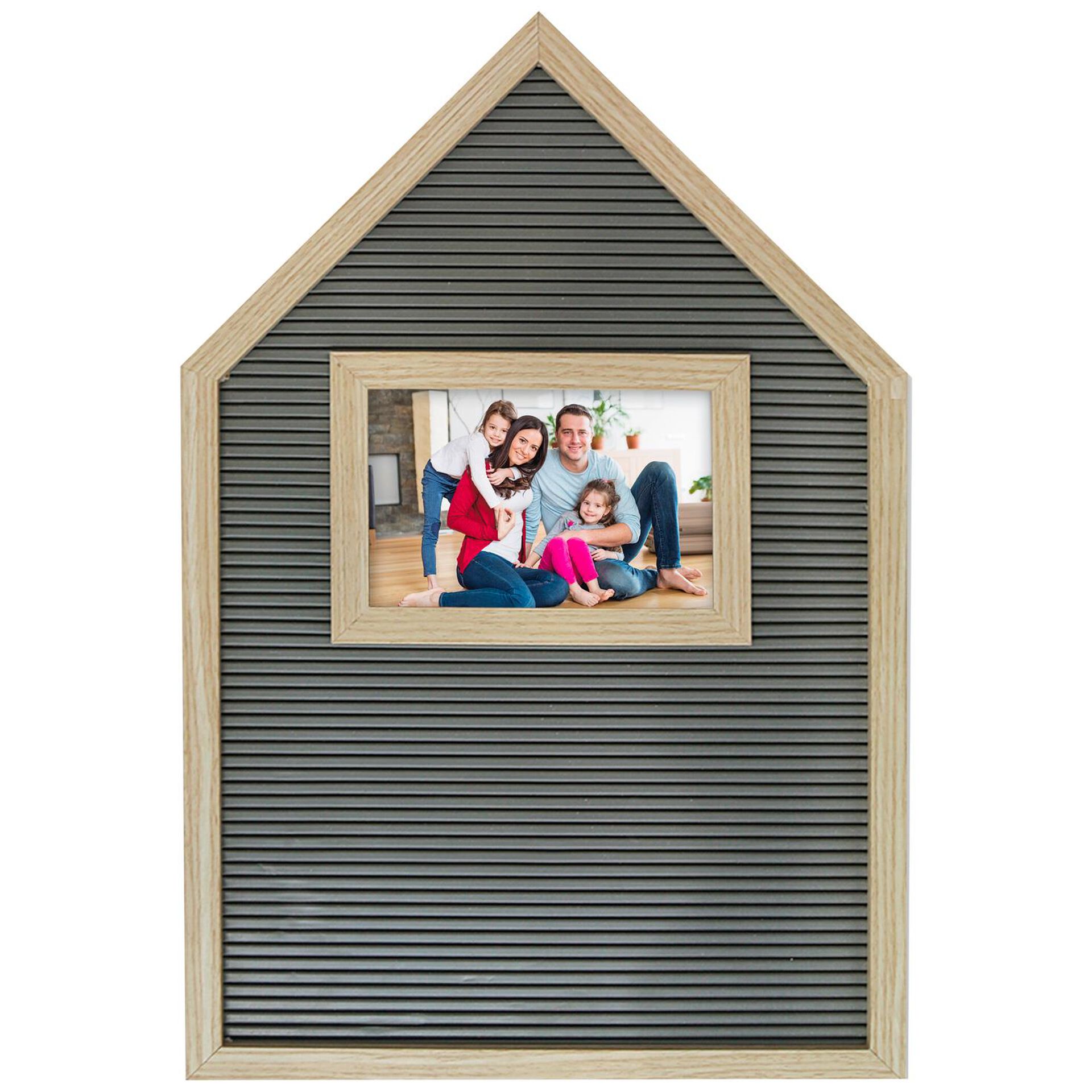 Changeable Letter Board With Picture Frame Wall Art 12x18 Picture Frames Hallmark