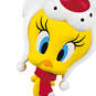 Looney Tunes™ Tweety™ Puddy Tat Hat Ornament, , large image number 4