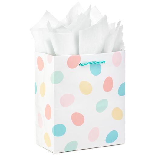 gift wrap wrapping paper