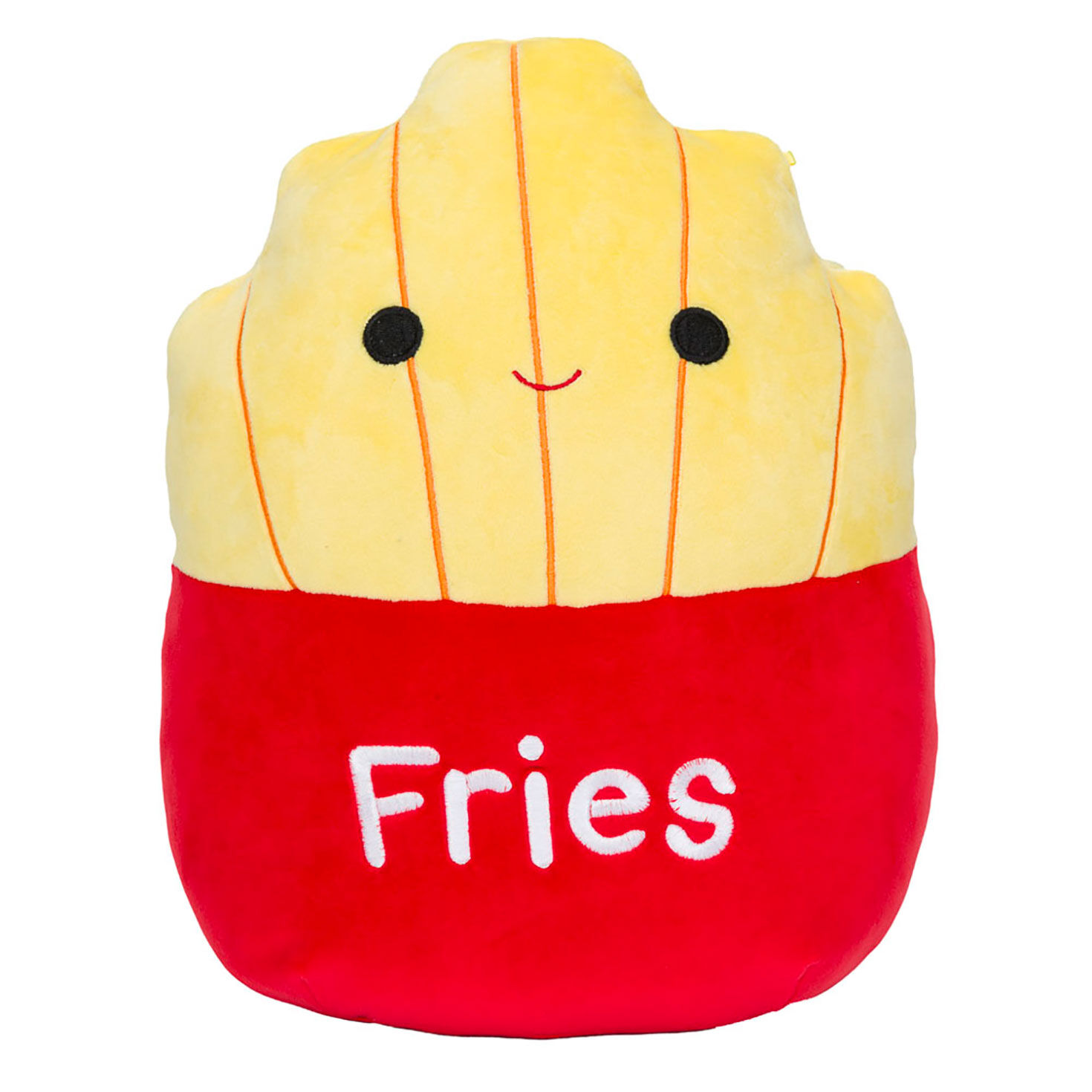 winnie the pooh cuddly toys