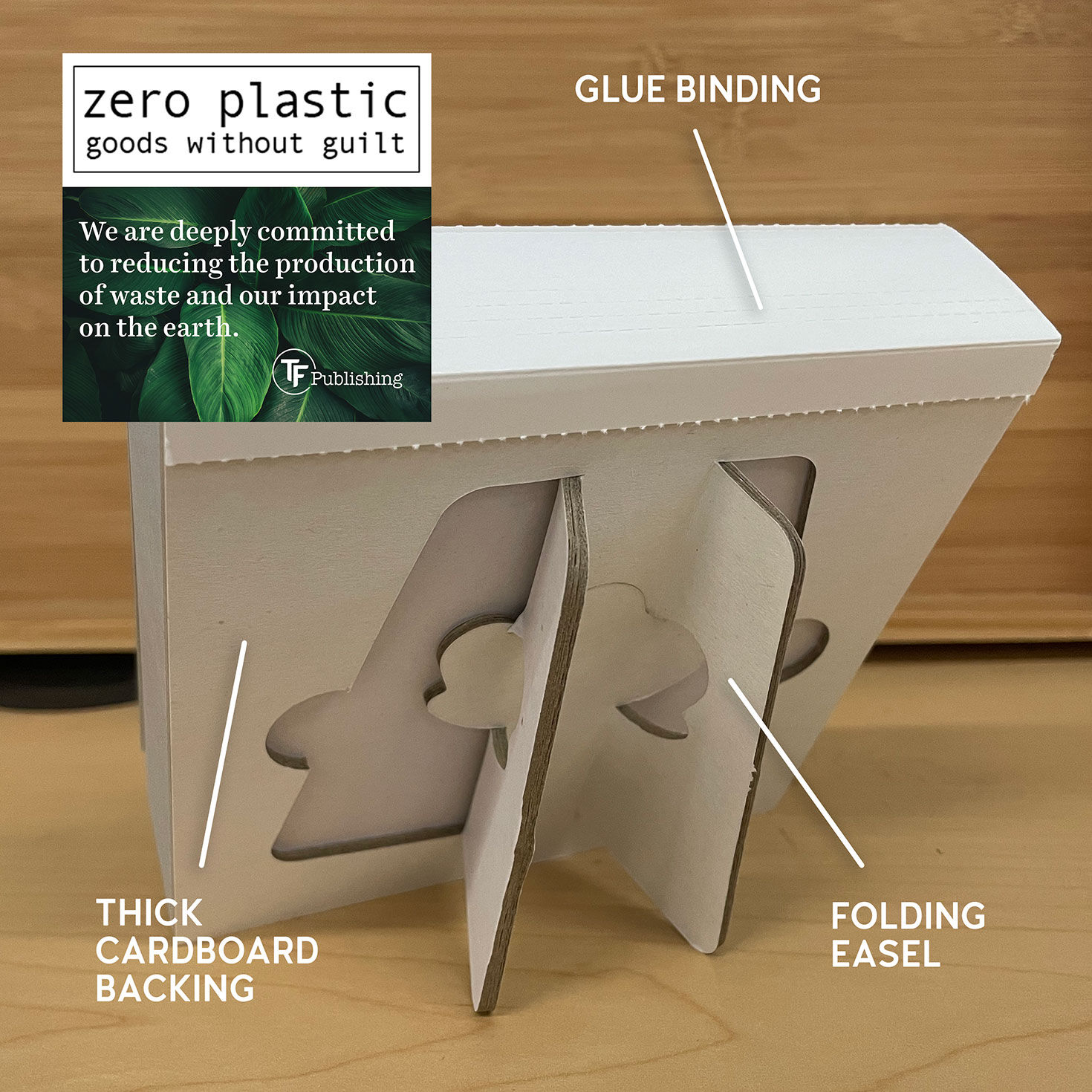 Time Factory Life Is Punderful Funny 2026 Daily Desktop Calendar for only USD 19.99 | Hallmark