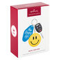 New Driver 2025 Photo Frame Ornament, , large image number 6