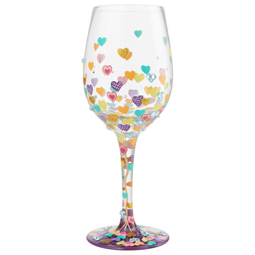 Fun Wine Glasses Wine Tumblers Hallmark Shutterfly makes it refreshingly easy to turn regular stemless wine glasses into customized. fun wine glasses wine tumblers hallmark