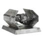 Star Wars™ Darth Vader™ TIE Fighter™ Phone Stand With Light, , large image number 2