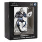 NHL Winnipeg Jets™ Goalie Hallmark Ornament, , large image number 4