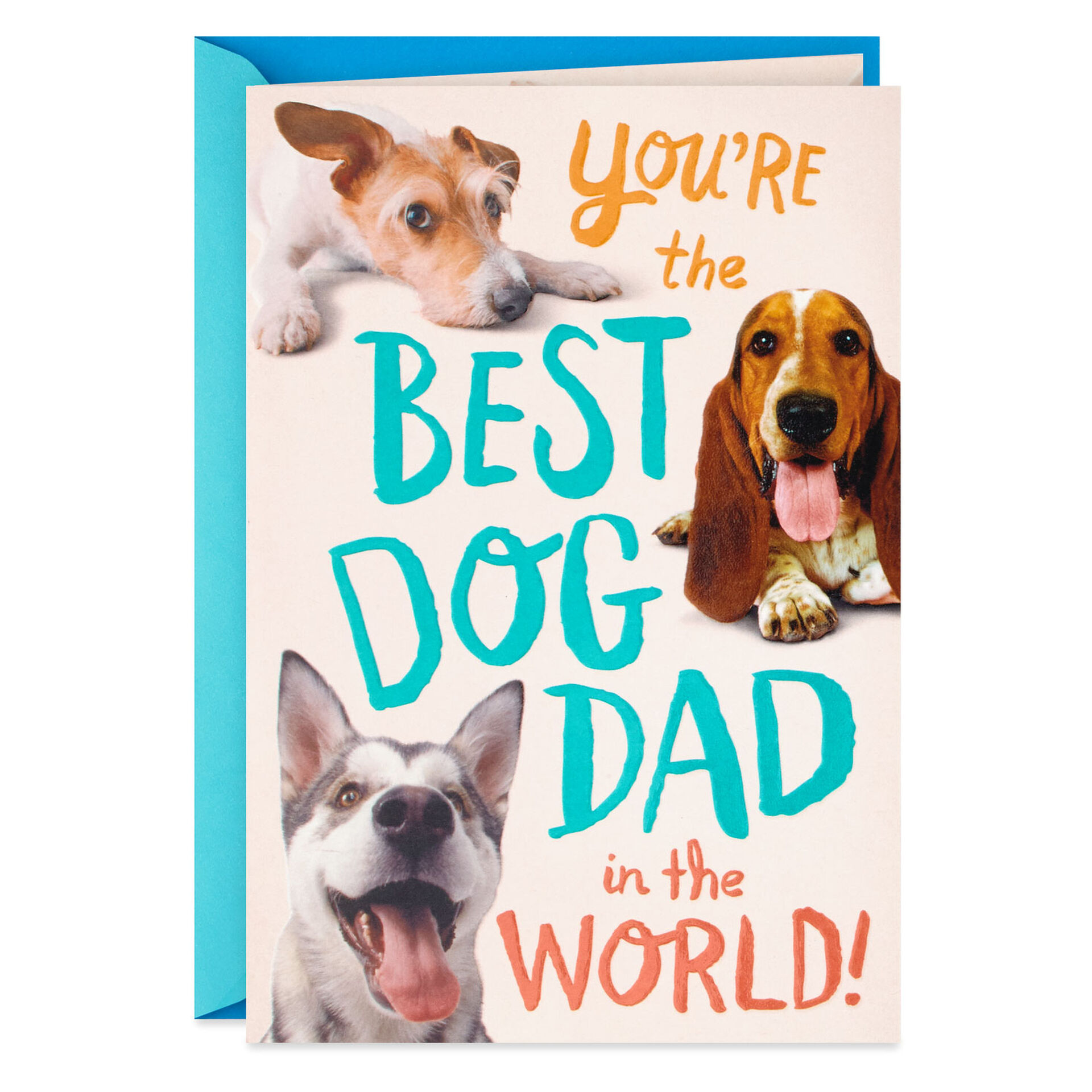 happy-fathers-day-dog-dad-card-najasfashion