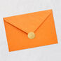 An Exciting Age and Amazing Year 18th Birthday Card, , large image number 9