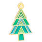 O Christmas Tree Ornament, , large image number 6