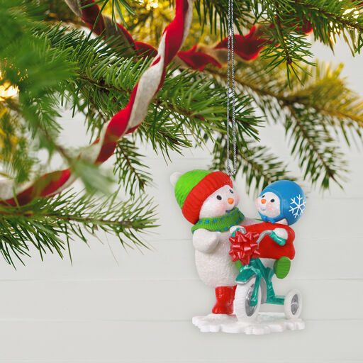 Clearance Outlet Sale Hallmark
