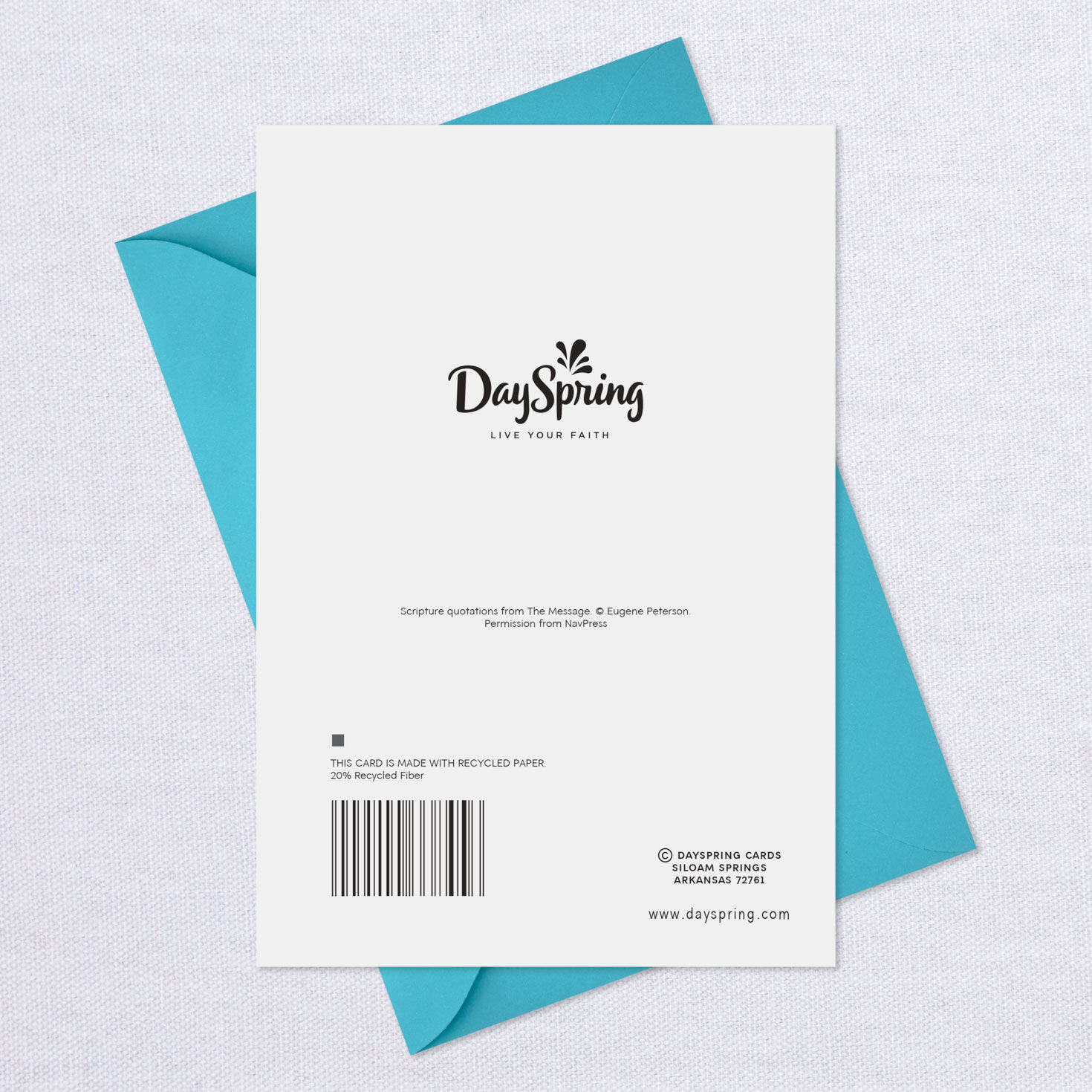 Just Checking In Religious Get Well Card - Greeting Cards | Hallmark for Free Printable Religious Get Well Cards