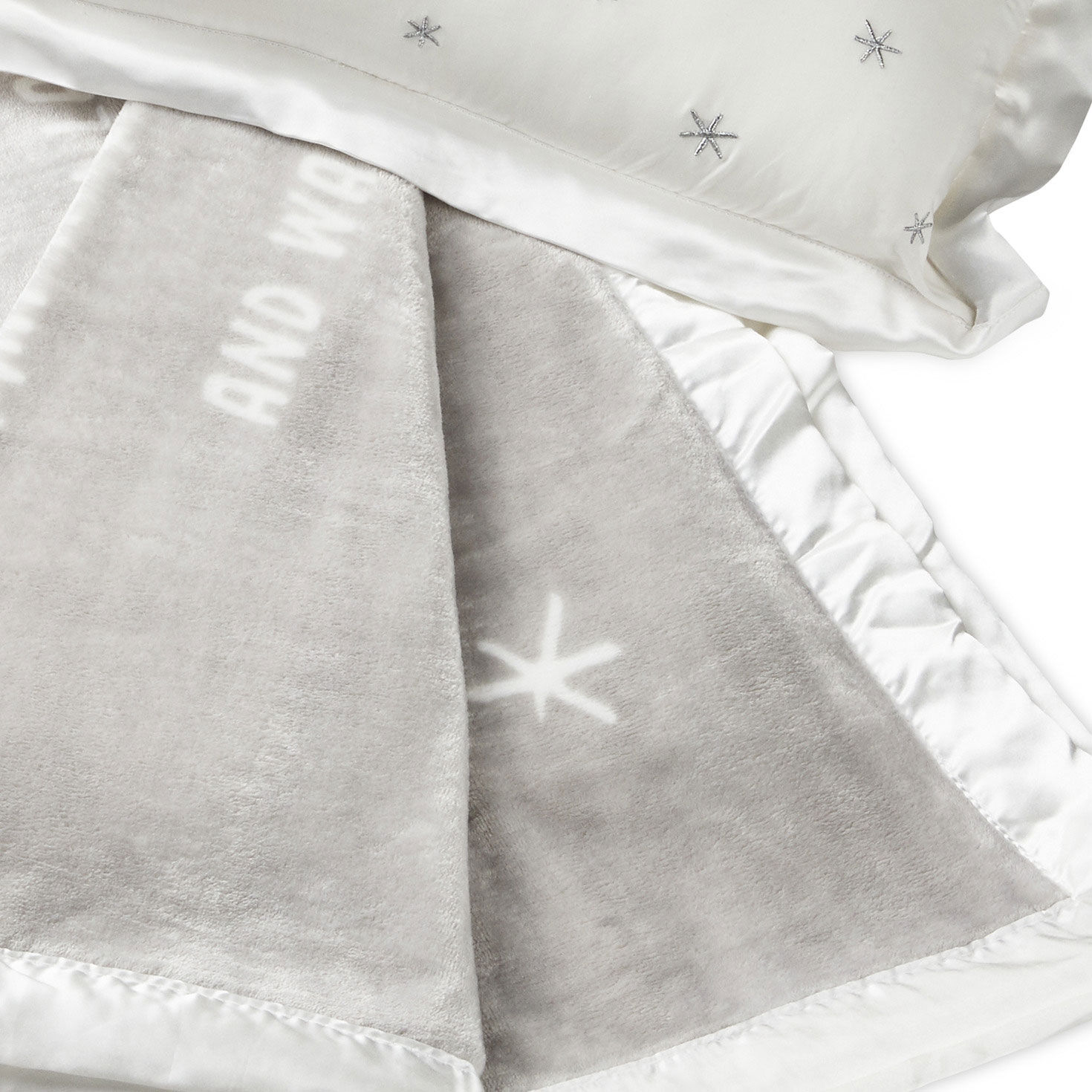 Pillow blanket store