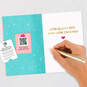 We're So Good Together Video Greeting Love Card, , large image number 8