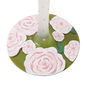 Lolita Spring Handpainted Wine Glass, 15 oz., , large image number 3