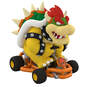 Nintendo Mario Kart™ Bowser Ornament, , large image number 1