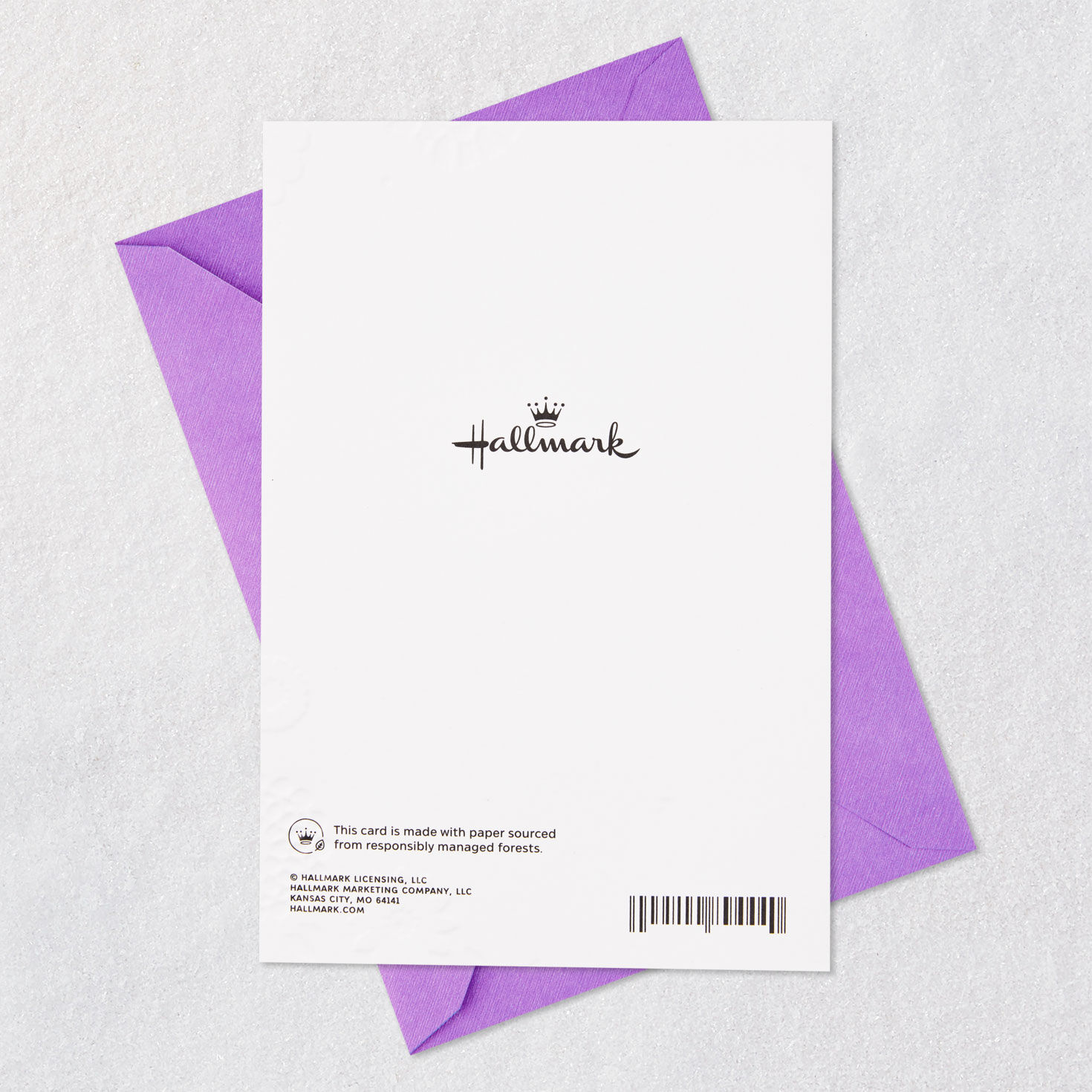You Make the World Better Birthday Card for Friend for only USD 5.59 | Hallmark