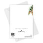 Star Wars: The Mandalorian™ Grogu™ Hello Custom Card, , large image number 4