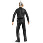 Terminator 2 Judgment Day T-1000 Keepsake Ornament Back image number 6