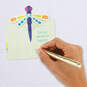 3.25" Mini Bugs Pop Up Thinking of You Card, , large image number 7
