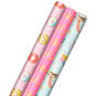 Fabulous Fun Wrapping Paper Collection, , large image number 1