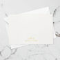 Happy Thoughts Flower Bouquet 3D Pop-Up Thinking of You Card, , large image number 9