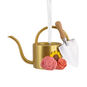 Gardening Tools Christmas Ornament Front image number 1