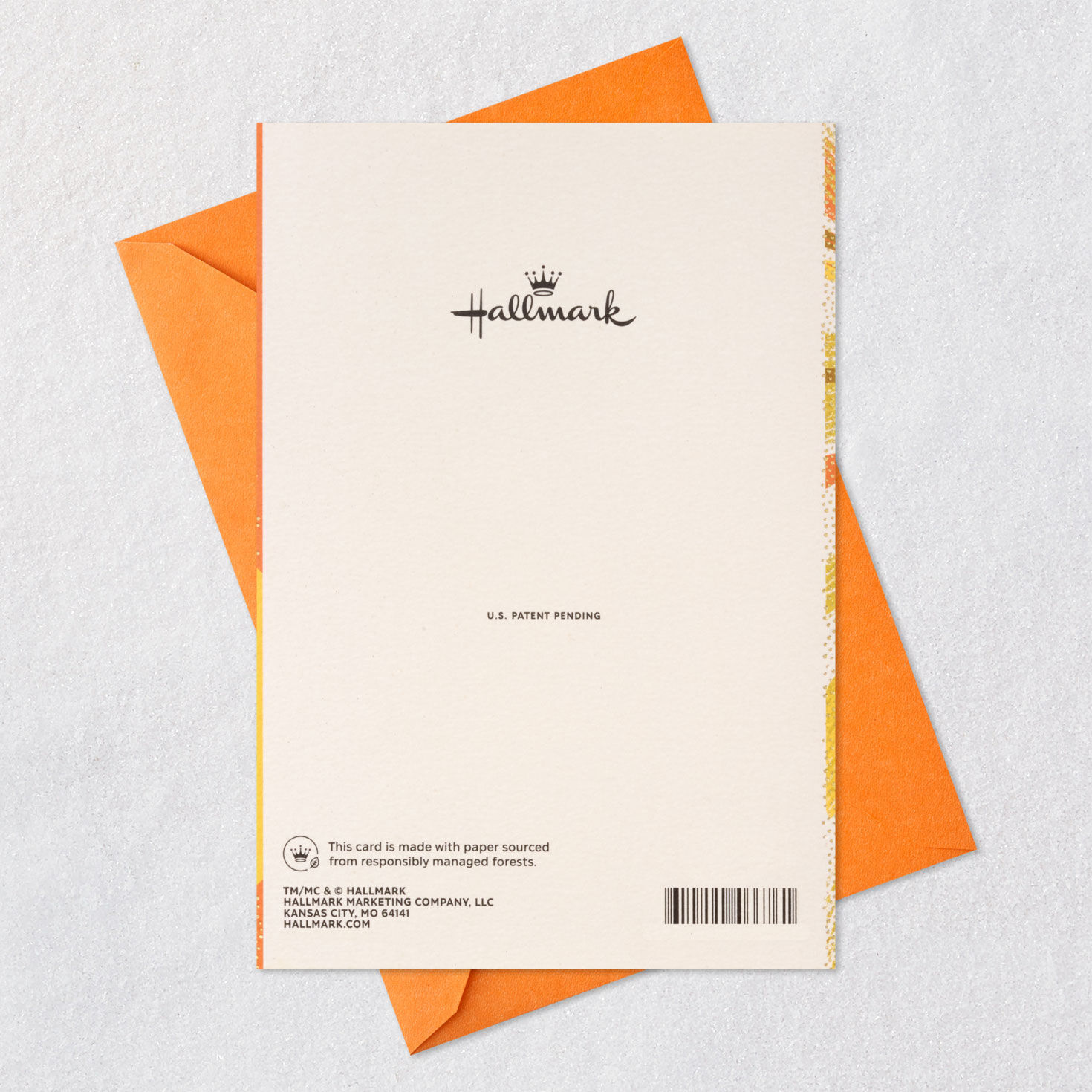 You're a Bright Spot in Our Universe Birthday Card for Son for only USD 5.99 | Hallmark